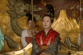 《浮生为卿歌》武则天宝石及阵容搭配攻略（解析武则天的宝石选择及最佳阵容组合）