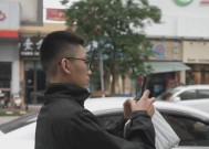 探头移动的正确操作是什么？