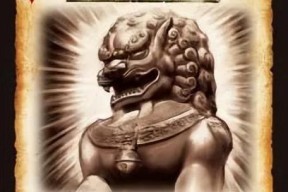 锦囊牌在三国杀中如何使用？有哪些特殊效果？