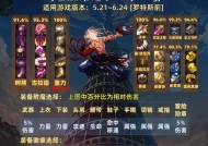 dnf合成器的使用方法是什么？