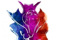 刀塔2修改头像和昵称的步骤是什么？