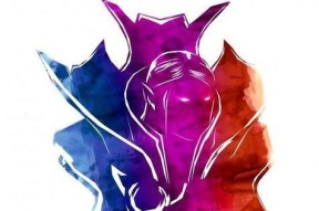 刀塔2修改头像和昵称的步骤是什么？