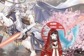 奇迹暖暖游光长廊攻略（玩法解析）