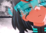 非人学园玄武新手向（玄武技能升级攻略）