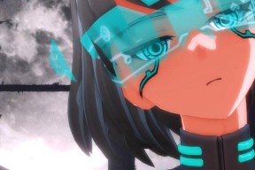 非人学园玄武新手向（玄武技能升级攻略）