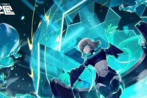 非人学园体服新英雄朱雀技能介绍（开局先带飞）