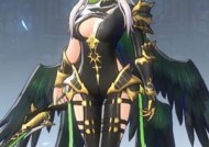 《神秘的女神路西法——探究她的技能强度》（揭秘路西法的技能特点与优势）