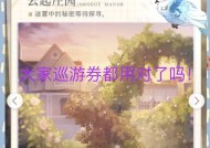 巡游使用方法及效果如何？