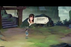 打怪升级攻略，从新手到高手的成长之路（打怪升级攻略）