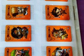 三国杀超大卡牌含义是什么？超大卡牌有何特殊作用？