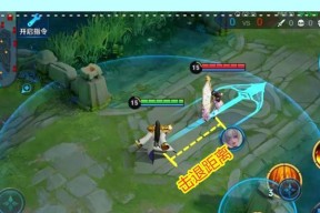 《以骑马与砍杀2》剑术连招方法详解（从入门到高手）