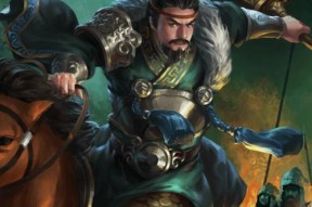 三国杀中祖茂的正确玩法是什么？祖茂技能如何最大化利用？
