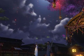 《天刀手游七夕挚爱之香奇遇攻略》（如何在天刀手游七夕活动中获得更多的挚爱之香）