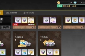高能手办团桌面棒球联盟骰子介绍（以游戏为主）