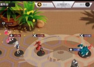 《高能手办团狂徒净魂3星挑战攻略》（绝密攻略揭秘）
