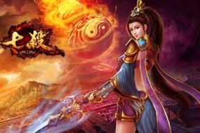 《激斗触龙神，成就传奇霸业》（挑战天地）