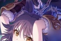 探究依里天使在公主连结中的价值（从角色定位）