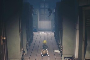 《小小梦魇2》游戏医院房间流程指南（揭秘医院房间的谜团）