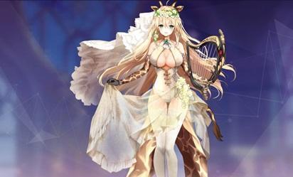 《伊甸园骄傲公会战奖励一览》（看看这些骄傲公会战奖励）  第2张