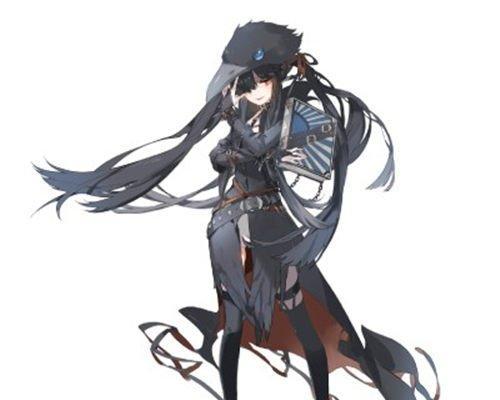用音乐游戏教学，探究伊甸园的骄傲卡农幕间物语（掌握音乐基础）  第1张