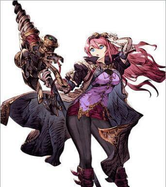 《FFBE幻影战争》兵员碎片获取攻略（如何快速获得所需的兵员碎片）  第1张