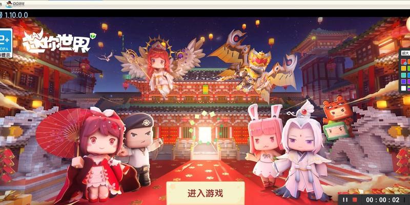 第五人格重逢之时预约活动火爆开启（预约即送限定皮肤）  第1张