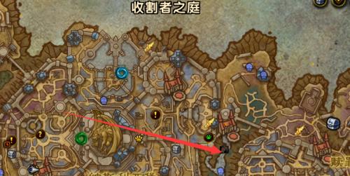 探秘帝国神话神驹分布（以游戏为主的神马大全）  第1张