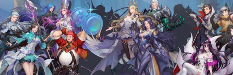 斗罗大陆魂师对决国庆活动奖励一览（斗罗大陆魂师对决国庆活动奖励详解）  第1张