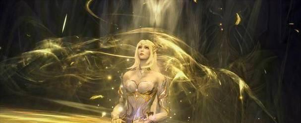 魂师对决千仞雪重伤！如何组建流畅阵容（从技能搭配到战术应用）  第1张