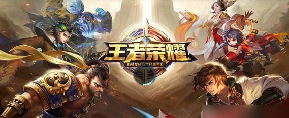《凤凰传奇》2024开服时间表一览（重磅游戏研发团队透露开服计划）  第1张