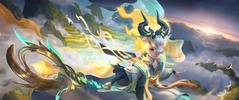 Isurus战队成员信息一览——挑战王者荣耀巅峰的实力派选手  第1张