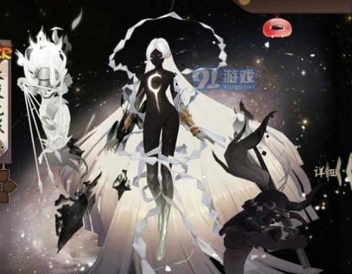 揭秘以阴阳师泷夜叉姬的身世背景和攻略（追寻泷夜叉姬的成长历程和神秘故事）  第1张