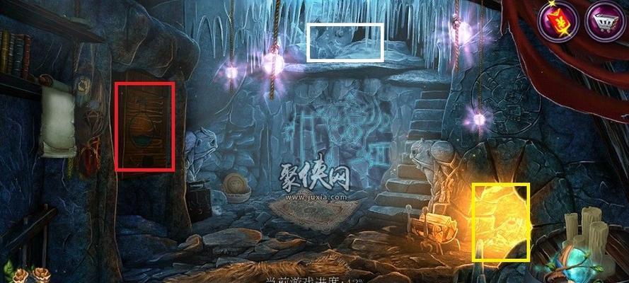 探秘迷室往逝第七章（用心感受日式文化）  第1张