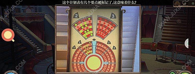 逃离公司第7关通关攻略（揭秘通关技巧）  第1张