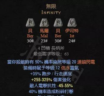 《FEAR2起源计划》游戏剧情揭秘（探索恐惧的起源）  第1张