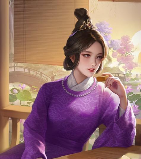 豪杰成长计划陆红雪攻略——打造最强战士，征服游戏世界（从零到英雄）  第1张