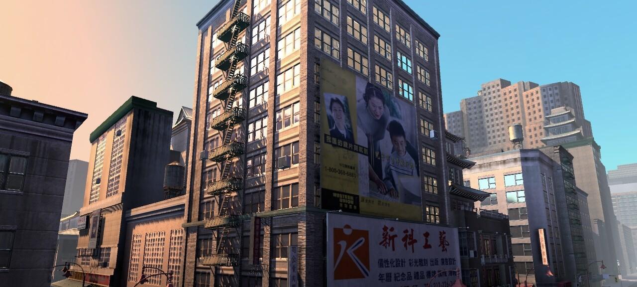 《虐杀原形1》作弊码+功能介绍（解锁全新游戏体验）  第1张