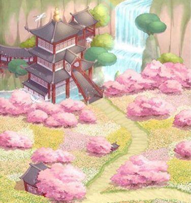 奇迹暖暖仲夏夜之梦2第一道考验S级高分攻略  第1张