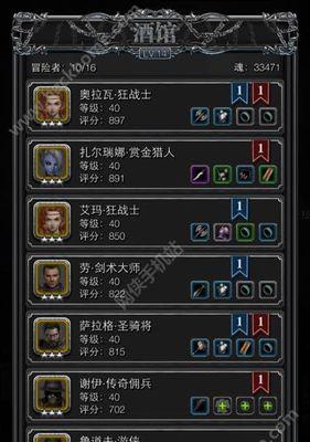 DOTA2秘境指挥官羁绊阵容搭配攻略（打造无敌阵容）  第1张