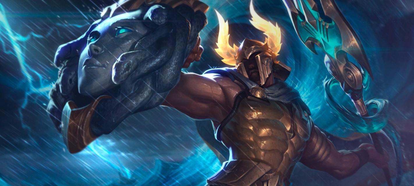 《DOTA672重做英雄灵魂守卫打野流攻略详解》（挑战极限）  第1张