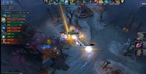 Dota中666新死灵飞龙攻略（掌握关键技巧）  第1张