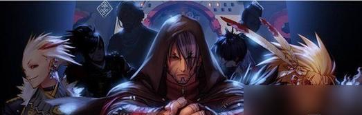 《DNF狂战加点指南》（从零开始）  第1张