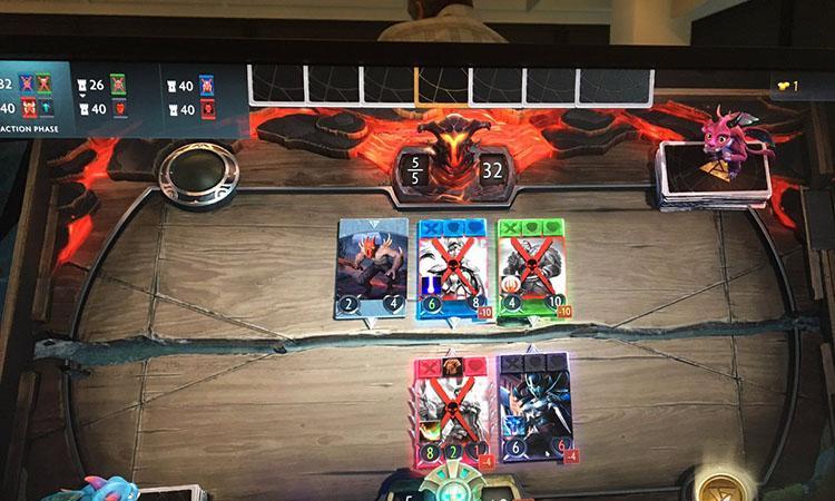 Dota2安装指南（掌握关键步骤）  第1张