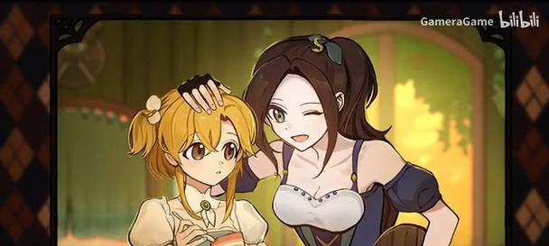 《提基猴子》游戏新手必看文攻略（从菜鸟到大神）  第1张