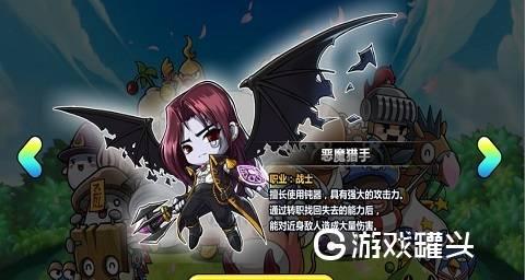 《天天风之旅》游戏中韩梅梅蓝魔水瓶的获取与作用（探索韩梅梅蓝魔水瓶的神奇力量）  第1张