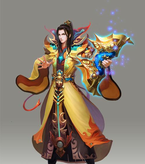 《天天风之旅》新宠物俏丫丫全攻略（探索俏丫丫的获得方式和技巧）  第1张