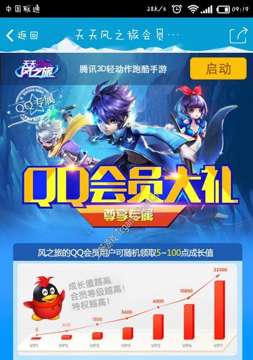 《天天风之旅》游戏宅男任务刷120万分技巧大揭秘（轻松过关）  第1张