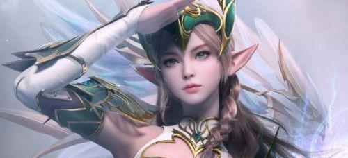 《天天酷跑》游戏芬芳茉莉轻松拿钻石技巧攻略（轻松拿钻石）  第1张