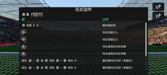 喧哗番长兄弟（学习基本技巧）  第1张