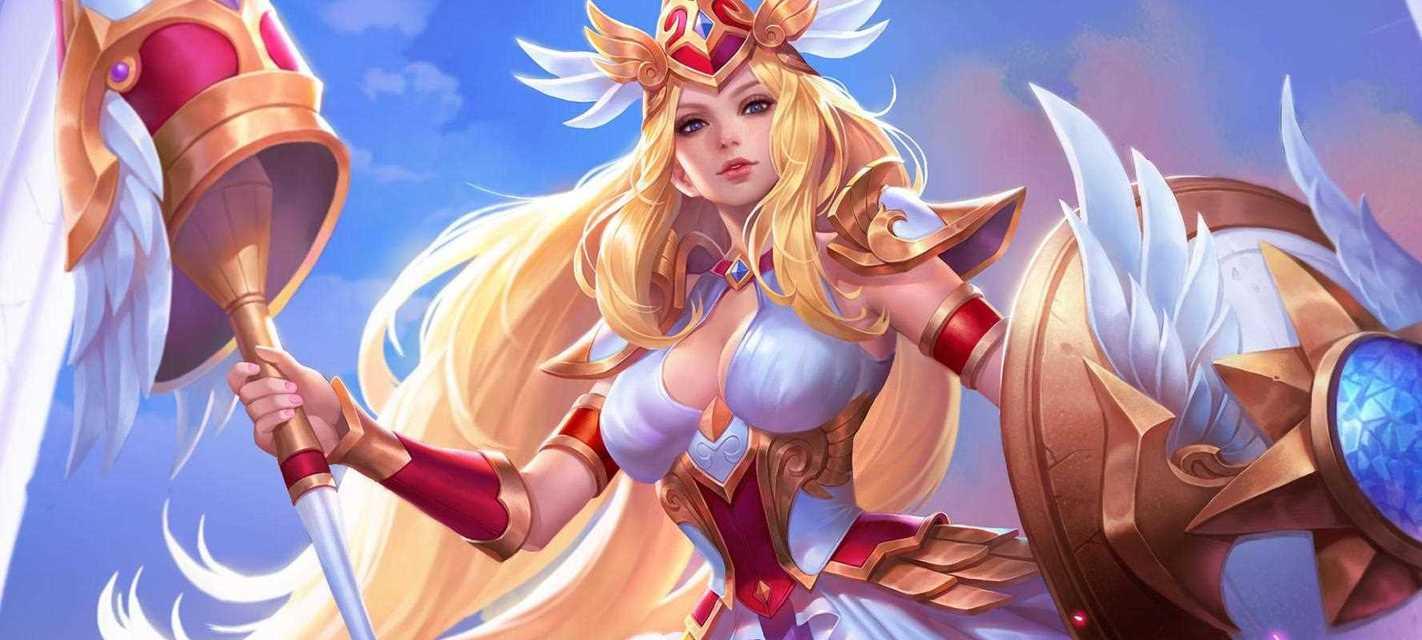 《英雄联盟LOL》游戏法系carry全详细分析（法系carry的技巧）  第1张